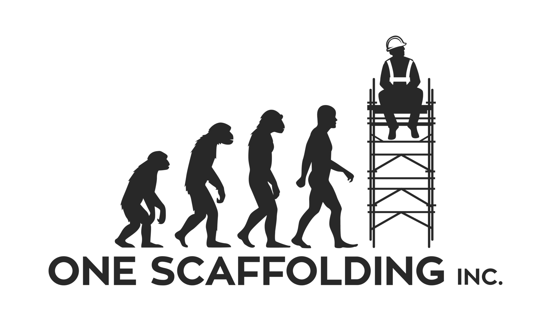 One Scaffolding Inc.